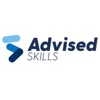 Advised Skills Logo