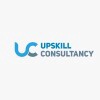 Upskill Consultancy Logo