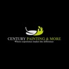 Century Painting & More Logo