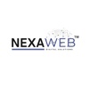 Nexaweb Logo