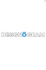 Designogram Logo