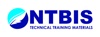 NTBIS Logo