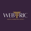 Webtric Logo