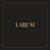 Larum Studio Logo