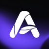 Avymex Logo