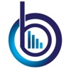OBOOKKEEPING Logo