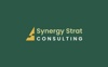 SynergyStrat Consulting Logo