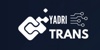 Yadritrans Logo