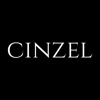 Cinzel Communication LLP Logo