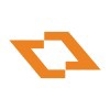 Integriti Studio Logo