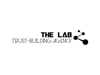 The LAB Logo