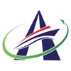 Abhyansh Shipping Services India Pvt Ltd Logo