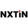 Nxtin Logo