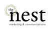The Nest Marketing & Communications Logo