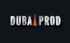 dubai prod Logo