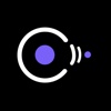CSMS MEDIA Logo