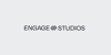 Engage Studios AB Logo