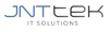 JNT TEK Logo