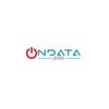 Ondata Logo