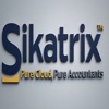 Sikatrix Logo