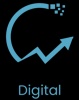 Trendweb Digital Logo