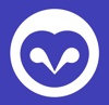 Tyto Logo
