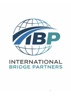 International Bridge Partners Logo