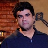 Ali Hanif Logo