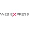 Web Express Logo