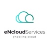Encloud Services LLC Logo