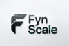 FynScale Logo