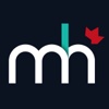 MapleHelix Logo