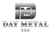 Day Metal LLC Logo