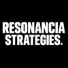 Resonancia Strategies Logo