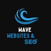 Wave Digital Logo