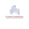 Florida Commercial Property Investment Group Logo