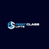 First Class Lifts Logo