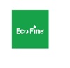 EcoFine Products Logo