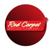 Red Carpet Moving Company - Summerlin Logo