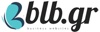 BLB.gr Logo