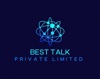 Best Talk Private Limited Logo