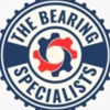 The Bearing Specialists Logo