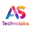AS Technolabs Logo