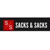 Law Offices of Sacks & Sacks, P.A. Logo