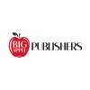 Big Apple Publishers Logo