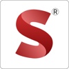 Sunfocus Solutions Pvt. Ltd. Logo