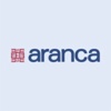 Aranca Mumbai Pvt. Ltd. Logo