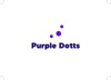 Purpledotts LLC Logo