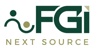 Next Source FGI Logo