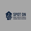 Spot On Logo